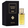 Perris Monte Carlo Patchouli Nosy Be Extrait De Parfum 50 ml